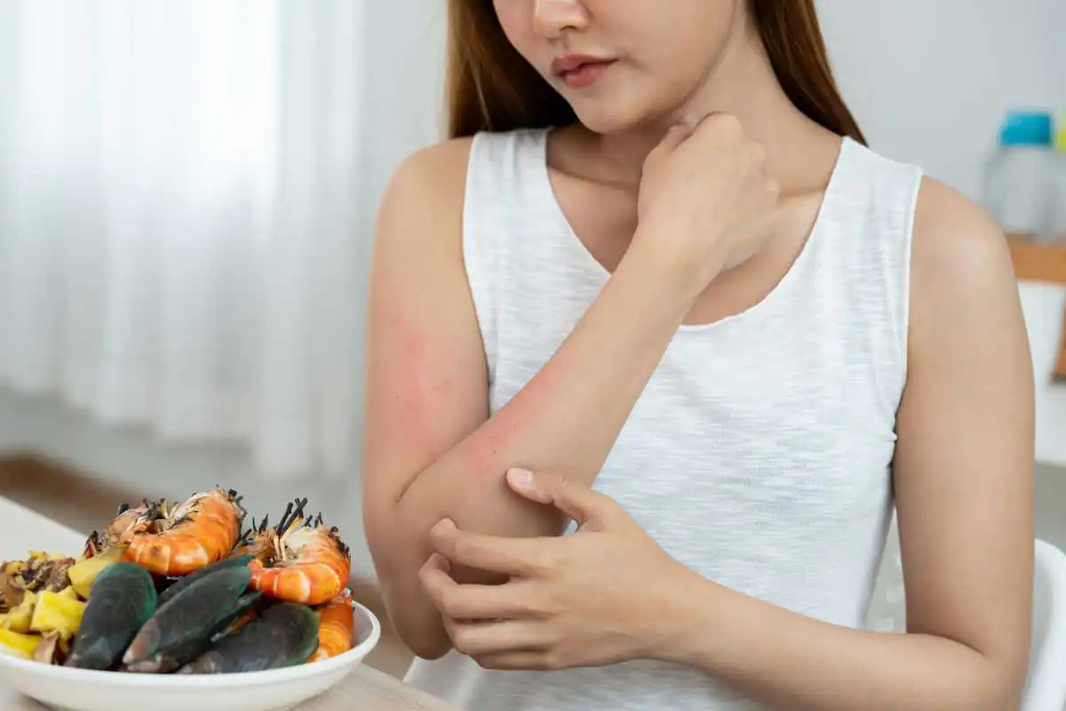 Same-Day Sick Visits Austin