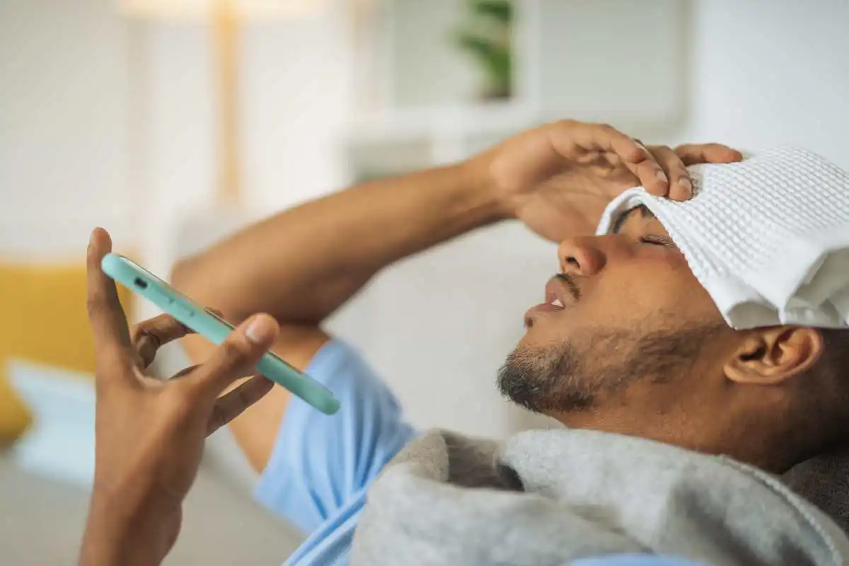 Family Clinic Round Rock TX