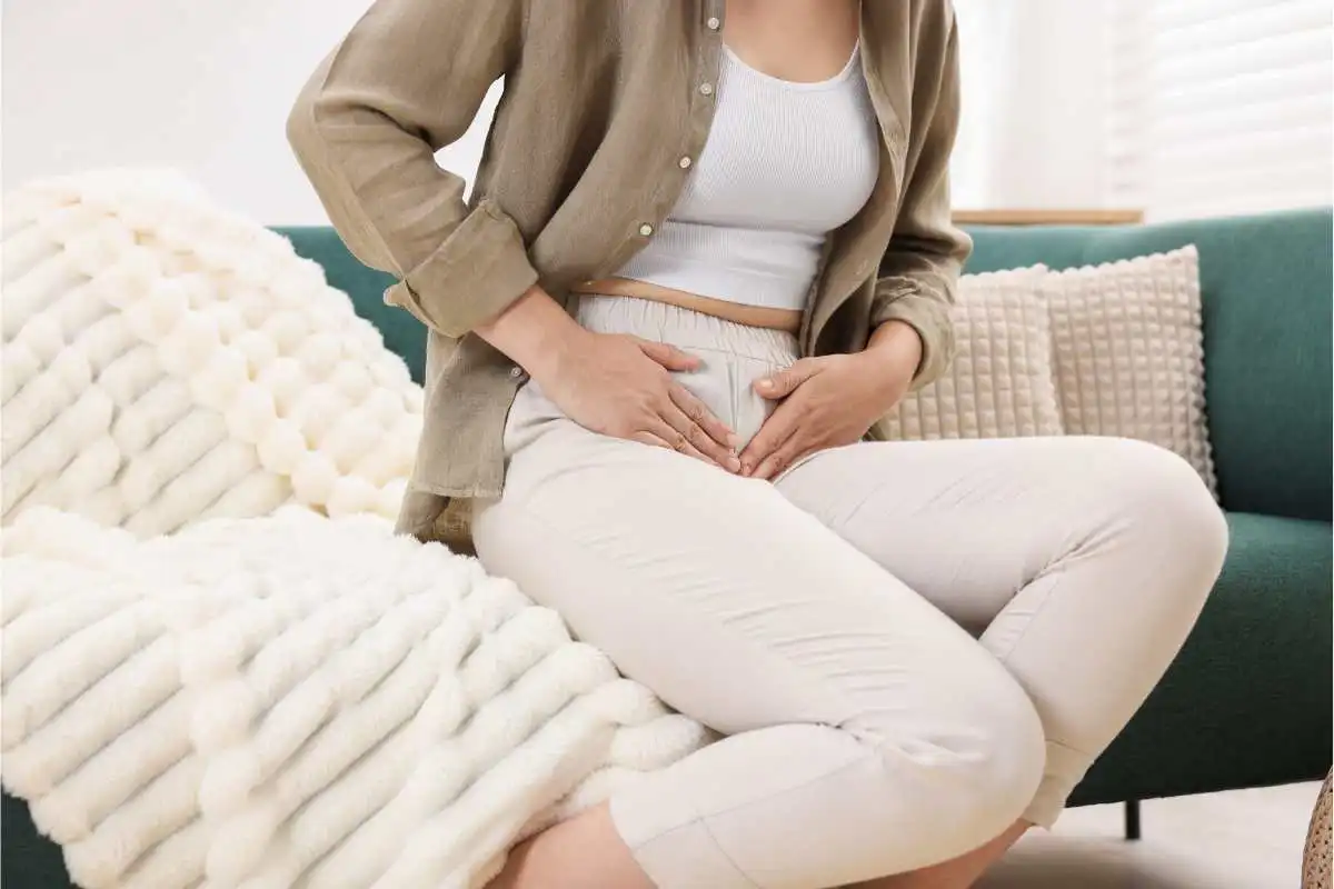 Primary Care Physician Round Rock