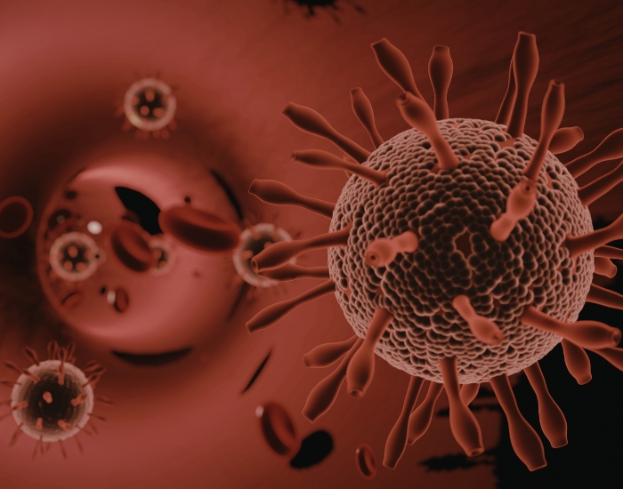 Infection Spreading Symptoms: Early Warning Signs You Should Never Ignore