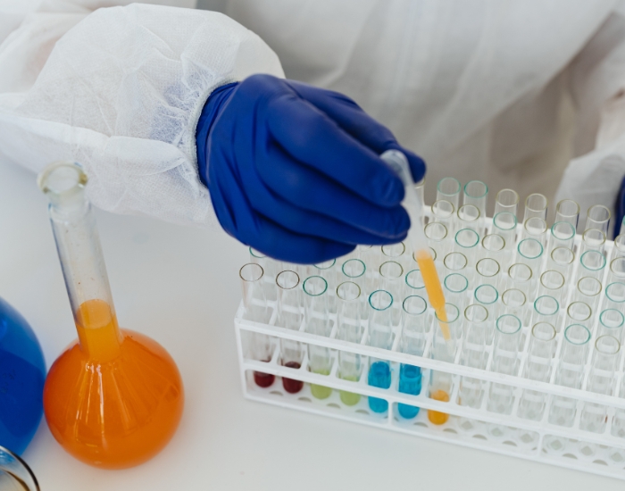 Allergy Testing Near Me Allergy Testing Near Me | Round Rock Primary Care