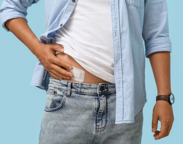 Appendix Pain Symptoms: Early Signs You Should Never Ignore