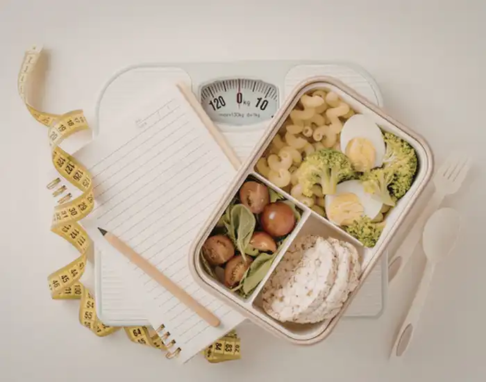 How I Can Gain Weight Fast: Safe Strategies, Tips, and When to Seek Help
