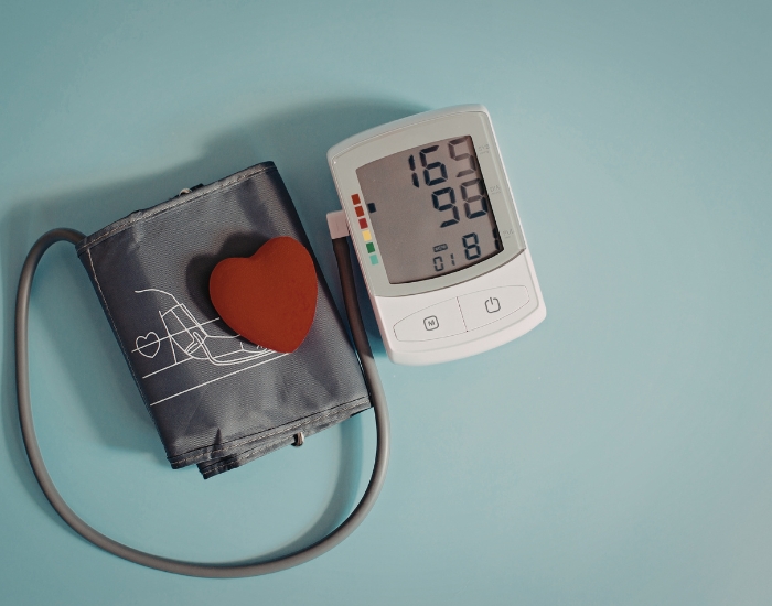 How to Control High Blood Pressure high blood pressure treatment