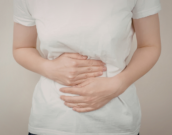 Lower Abdominal Pain in Females: Causes & When to Seek Care