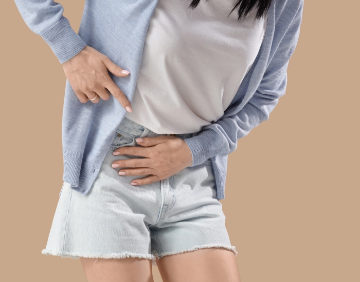 Severe Abdominal Pain: When to Go to the Emergency Room