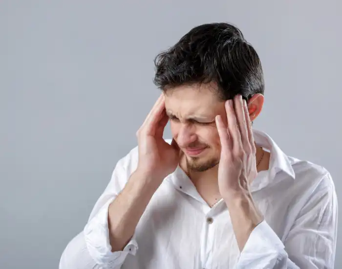 Can Hypertension Cause Headaches? Causes, Symptoms, and When to Seek Care